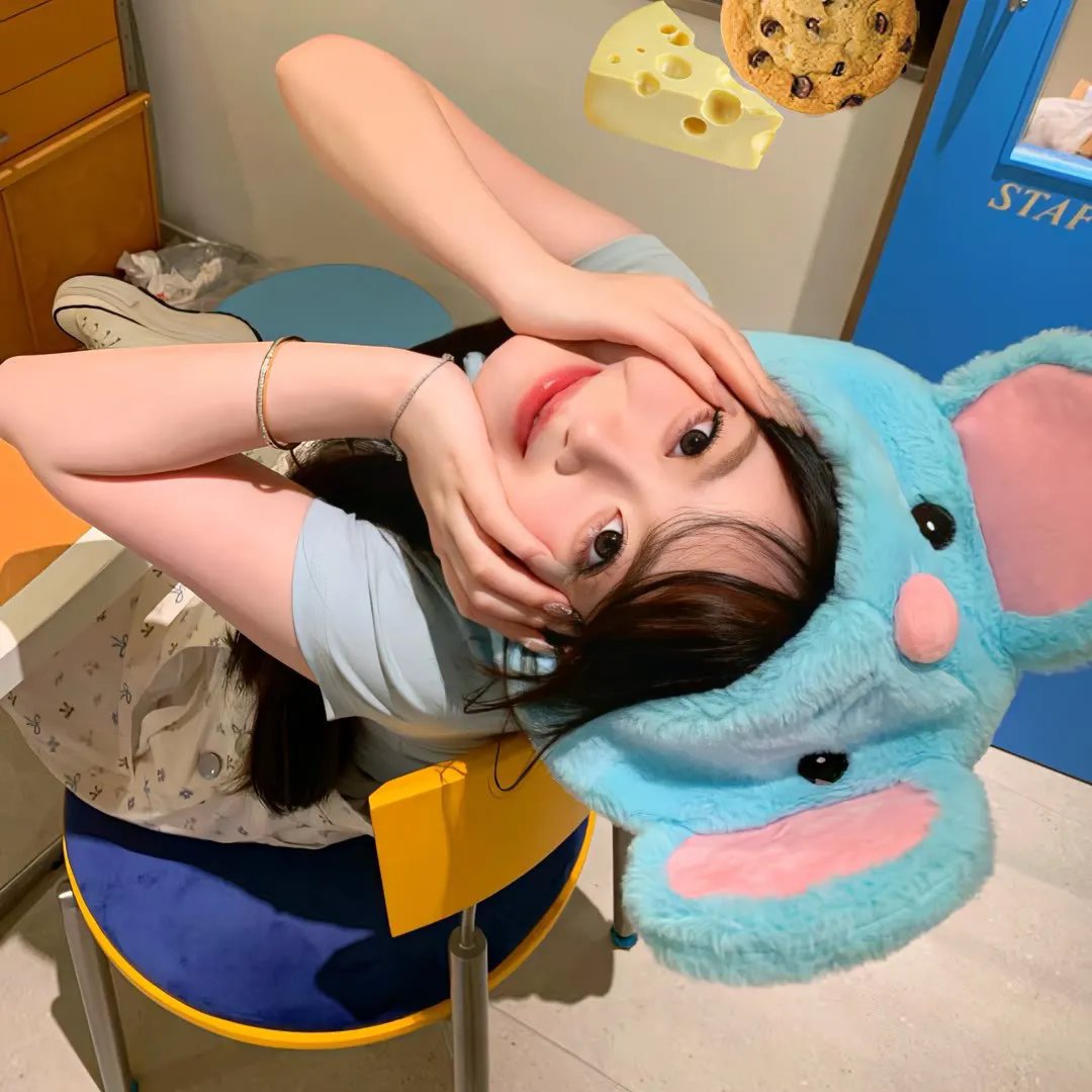 危城之恋