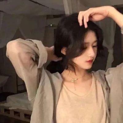 少年根特的烦恼