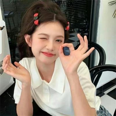 新手姐妹的双人餐桌