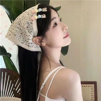 催眠·裁决粤语