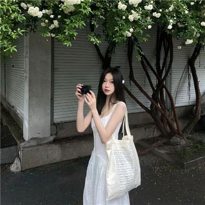 便利店故事