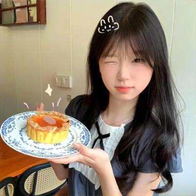 摄影私记