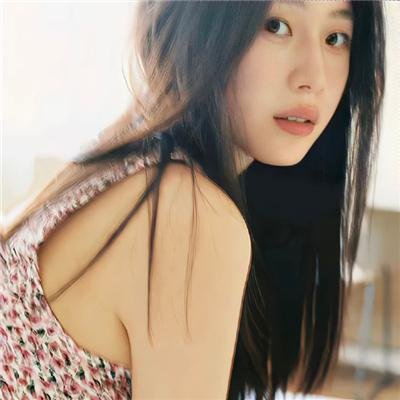 幻骗姻缘