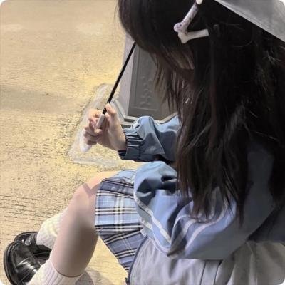 长期都市