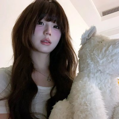 倒蛋部队
