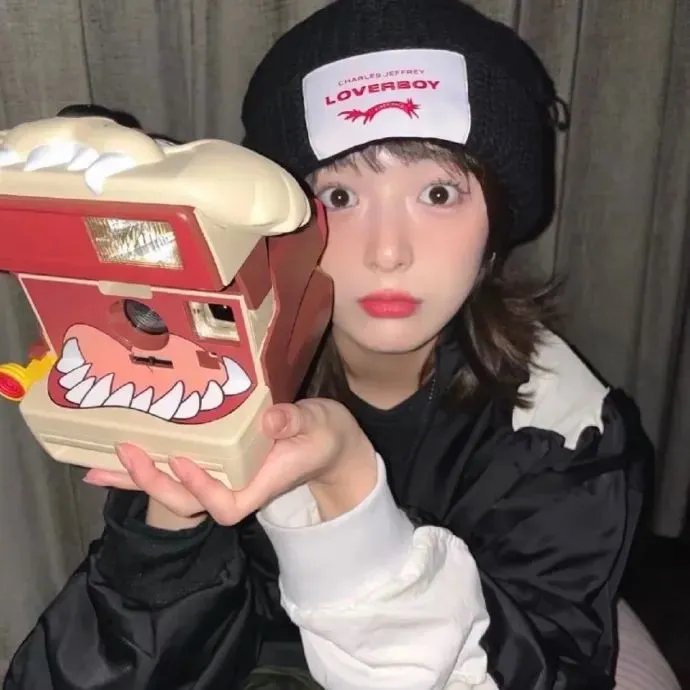 山之外