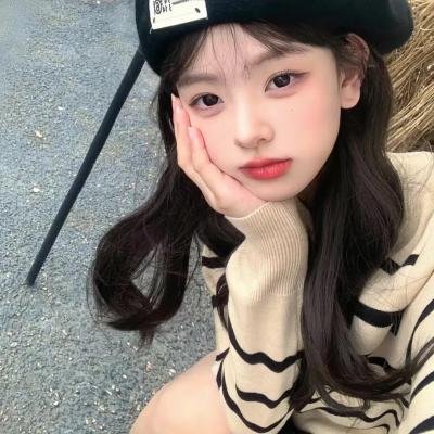 优皮干探粤语