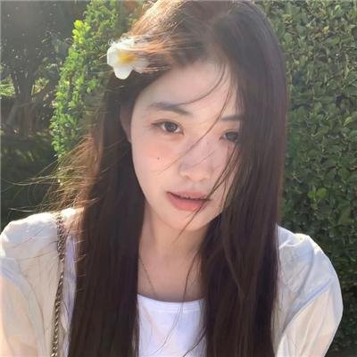 女子联谊会惊魂记