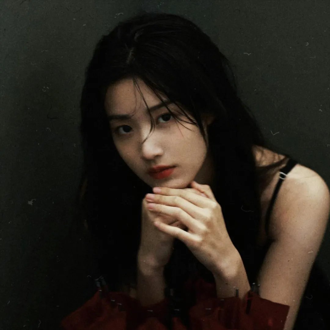 罪恶黑名单第八季