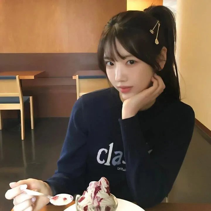 圣诞夜怪谭
