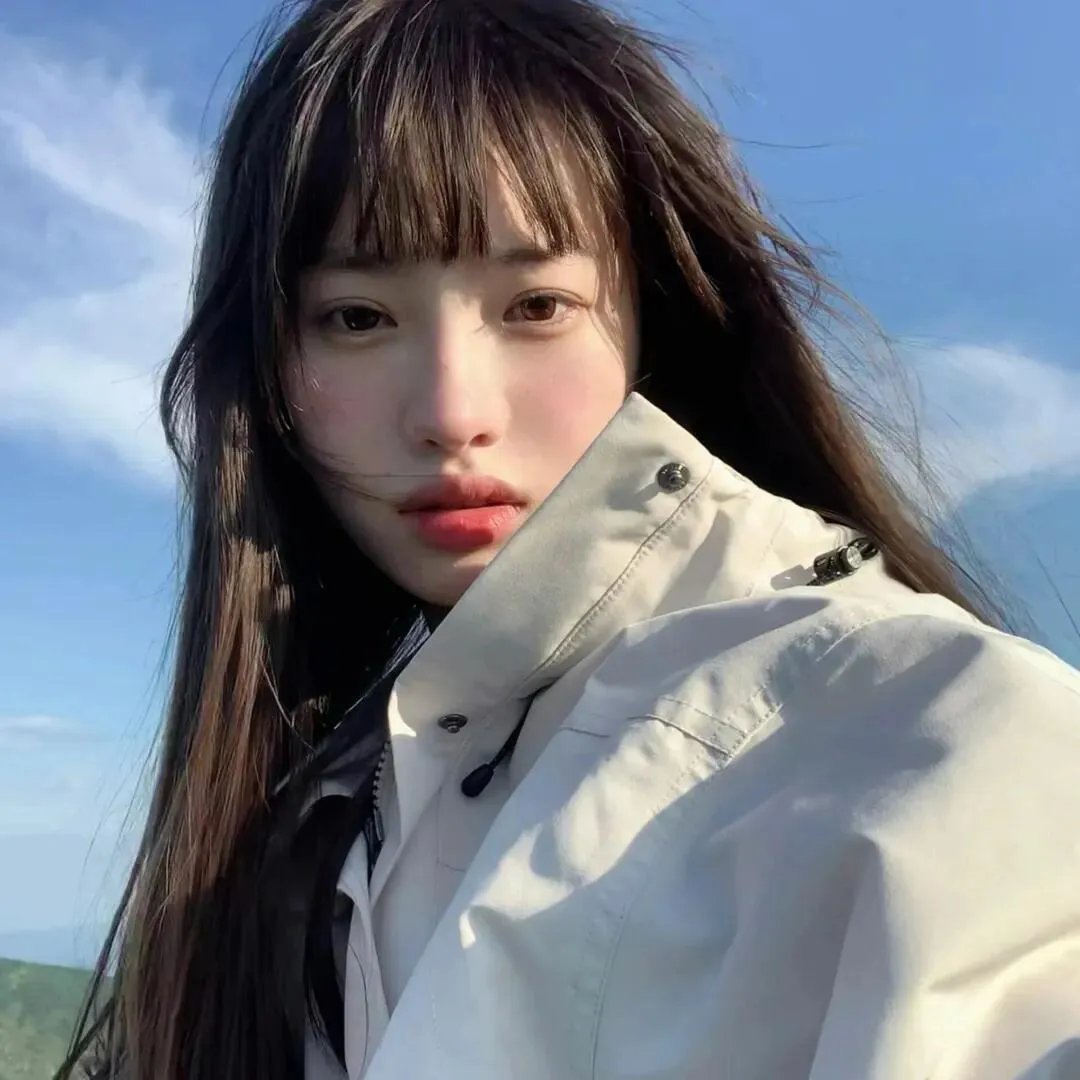 两朴之争