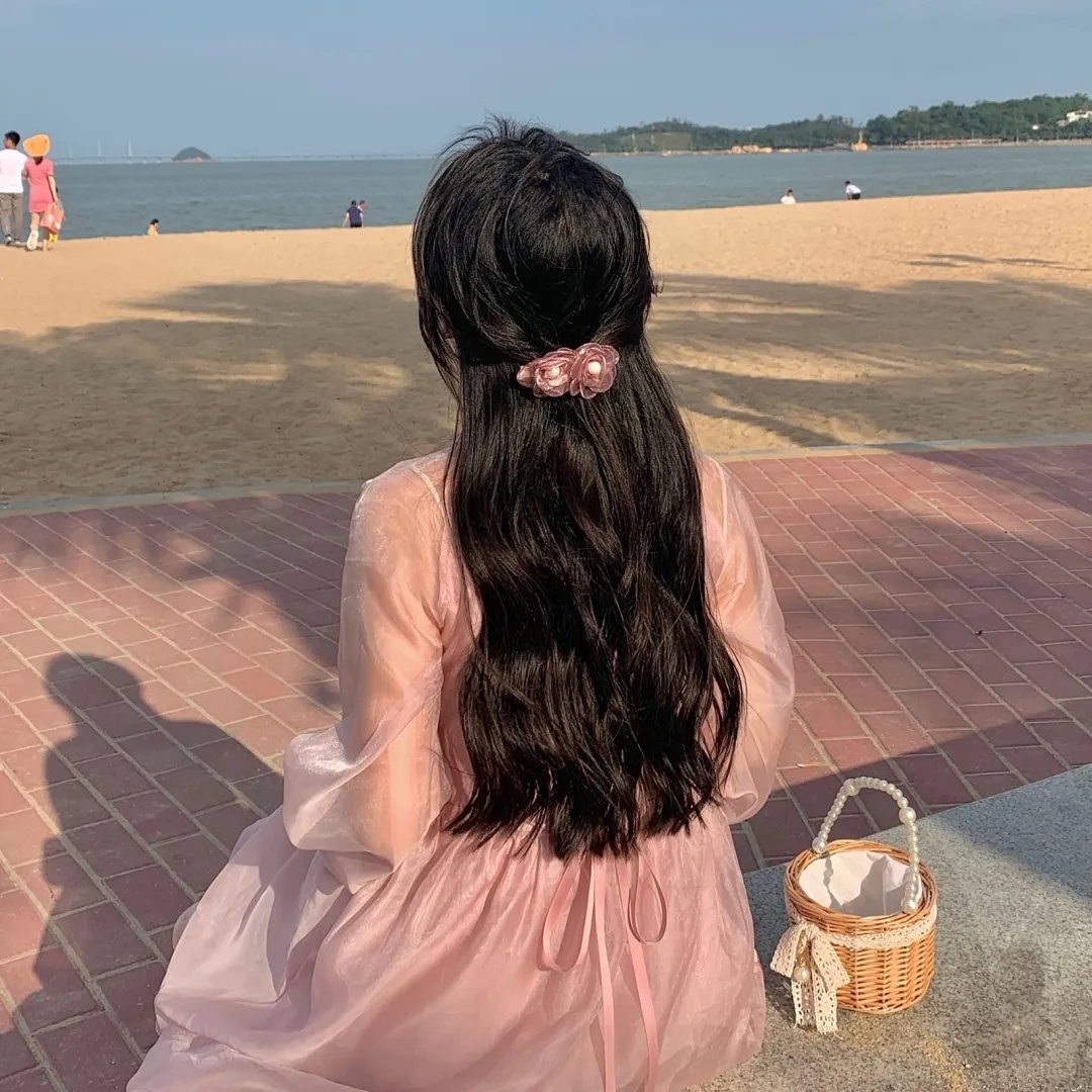 幽离传说