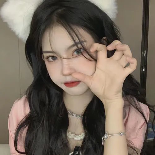 怨灵