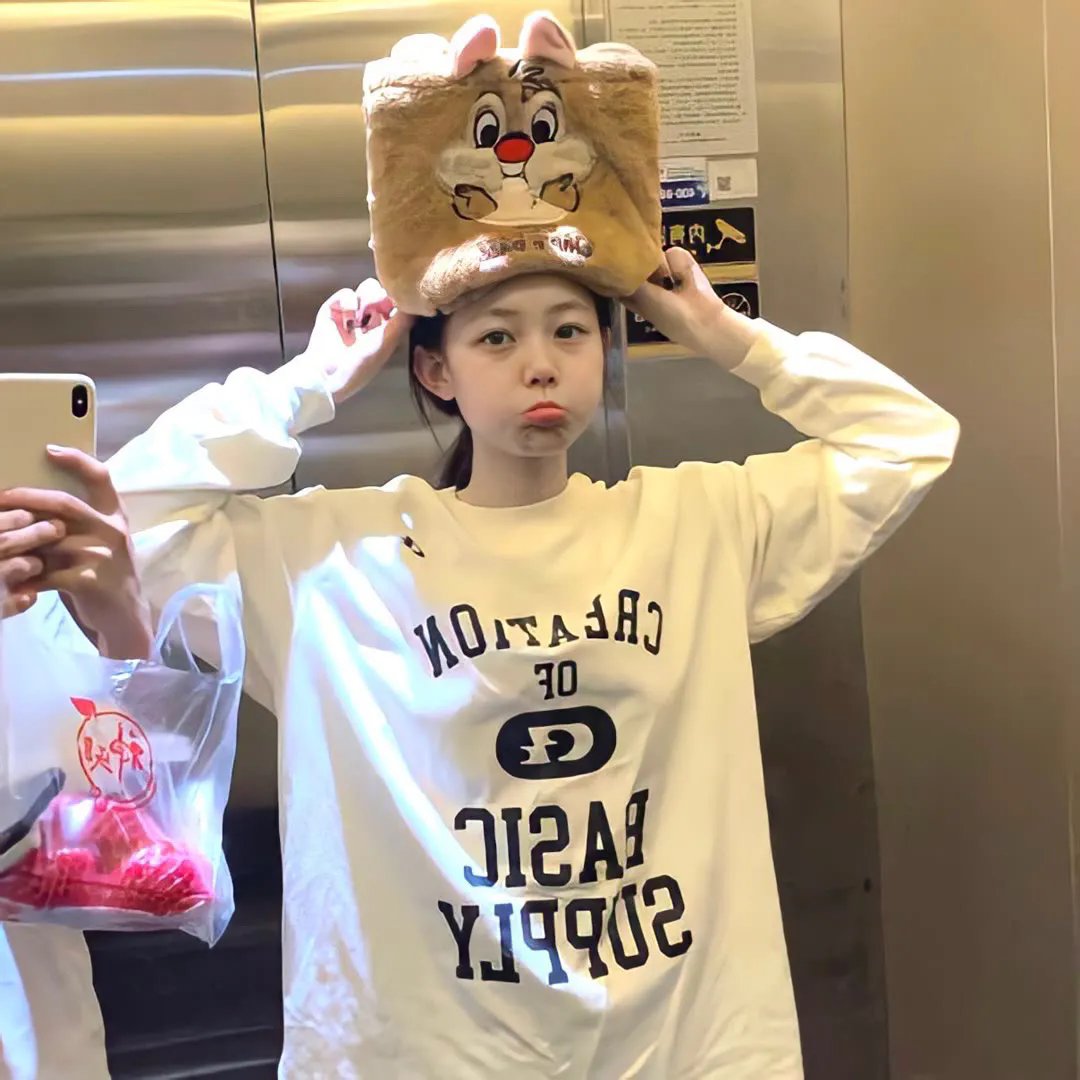 12把椅子